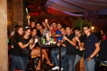 Saturday Night at Byblos Old Souk, Part 3 of 3